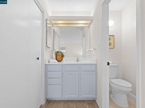 1919 Ygnacio Valley Rd 93, Walnut Creek CA 94598