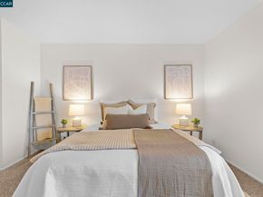 1919 Ygnacio Valley Rd 93, Walnut Creek CA 94598