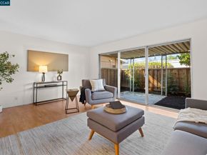 1919 Ygnacio Valley Rd 93, Walnut Creek CA 94598