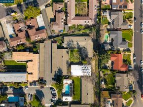 1919 Ygnacio Valley Rd 93, Walnut Creek CA 94598