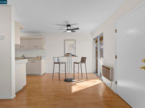 1919 Ygnacio Valley Rd 93, Walnut Creek CA 94598