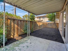 1919 Ygnacio Valley Rd 93, Walnut Creek CA 94598