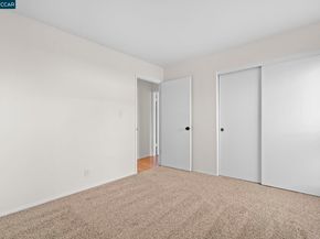 1919 Ygnacio Valley Rd 93, Walnut Creek CA 94598