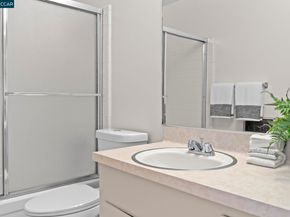 1919 Ygnacio Valley Rd 93, Walnut Creek CA 94598