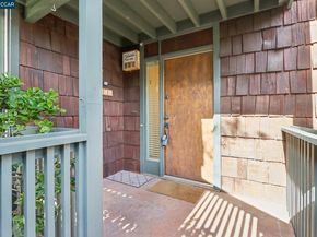 911 Dewing Ave, Lafayette CA 94549