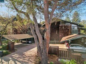 911 Dewing Ave, Lafayette CA 94549