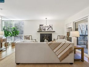 911 Dewing Ave, Lafayette CA 94549