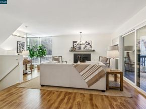 911 Dewing Ave, Lafayette CA 94549