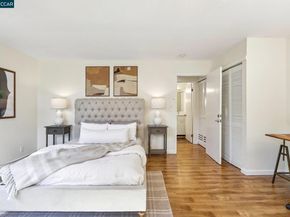 911 Dewing Ave, Lafayette CA 94549