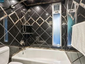 911 Dewing Ave, Lafayette CA 94549