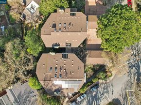 911 Dewing Ave, Lafayette CA 94549