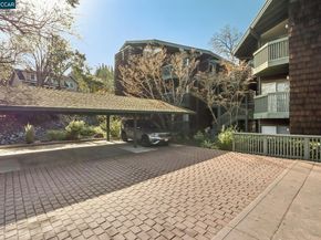 911 Dewing Ave, Lafayette CA 94549