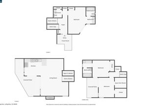 911 Dewing Ave, Lafayette CA 94549