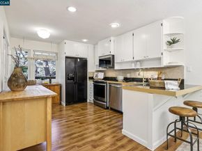 911 Dewing Ave, Lafayette CA 94549