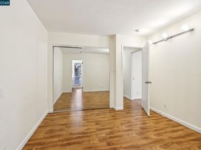 911 Dewing Ave, Lafayette CA 94549