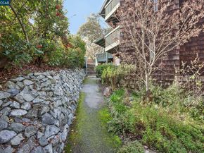 911 Dewing Ave, Lafayette CA 94549