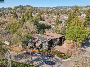 911 Dewing Ave, Lafayette CA 94549