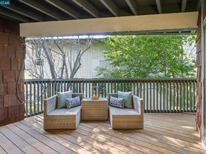 911 Dewing Ave, Lafayette CA 94549