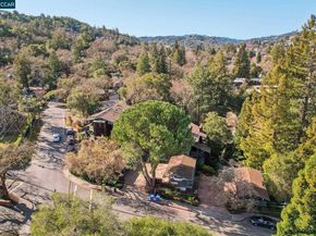 911 Dewing Ave, Lafayette CA 94549