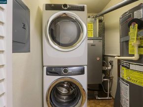 911 Dewing Ave, Lafayette CA 94549