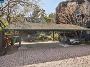 911 Dewing Ave, Lafayette CA 94549