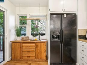 911 Dewing Ave, Lafayette CA 94549