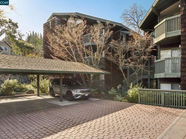 911 Dewing Ave, Lafayette CA 94549