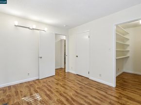 911 Dewing Ave, Lafayette CA 94549