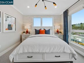 27264 Cosmo Ct, Hayward CA 94544