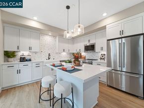 27264 Cosmo Ct, Hayward CA 94544