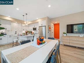 27264 Cosmo Ct, Hayward CA 94544