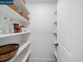 27264 Cosmo Ct, Hayward CA 94544