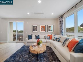 27264 Cosmo Ct, Hayward CA 94544