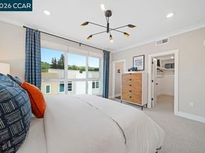 27264 Cosmo Ct, Hayward CA 94544