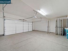 27264 Cosmo Ct, Hayward CA 94544