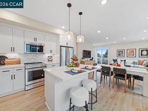 27264 Cosmo Ct, Hayward CA 94544