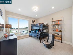 27264 Cosmo Ct, Hayward CA 94544