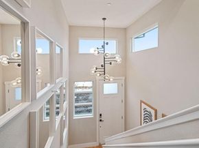 27264 Cosmo Ct, Hayward CA 94544