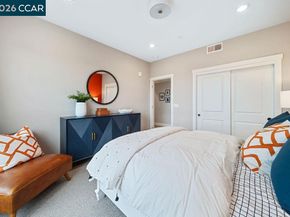 27264 Cosmo Ct, Hayward CA 94544