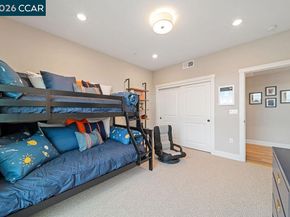 27264 Cosmo Ct, Hayward CA 94544