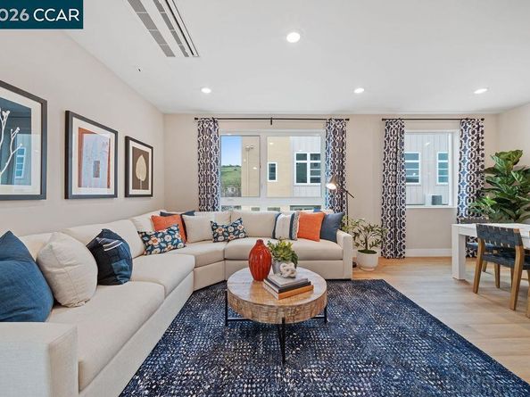 27264 Cosmo Ct, Hayward CA 94544