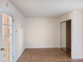 1005 Imperial PL, Hayward CA 94541