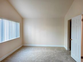 1005 Imperial PL, Hayward CA 94541