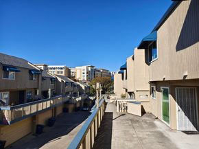 1005 Imperial PL, Hayward CA 94541