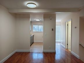 1005 Imperial PL, Hayward CA 94541