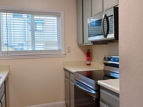 1005 Imperial PL, Hayward CA 94541