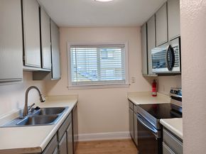 1005 Imperial PL, Hayward CA 94541