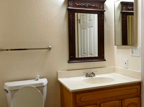 1005 Imperial PL, Hayward CA 94541