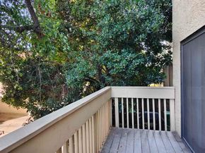 1005 Imperial PL, Hayward CA 94541