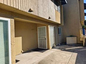 1005 Imperial PL, Hayward CA 94541